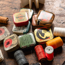 Write Tinned Bookbinding Kit