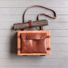 Wyeth Plein Air Box