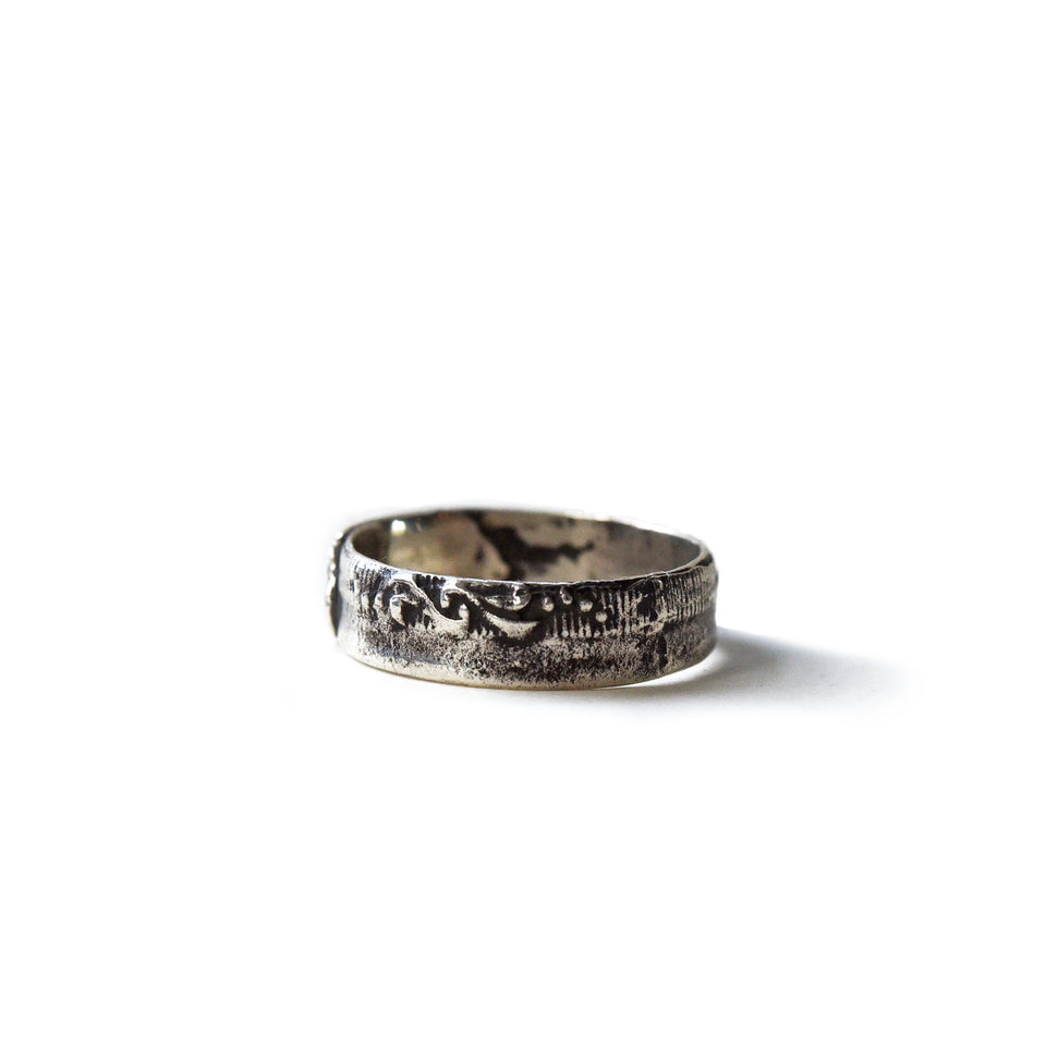 Beatrice Ring
