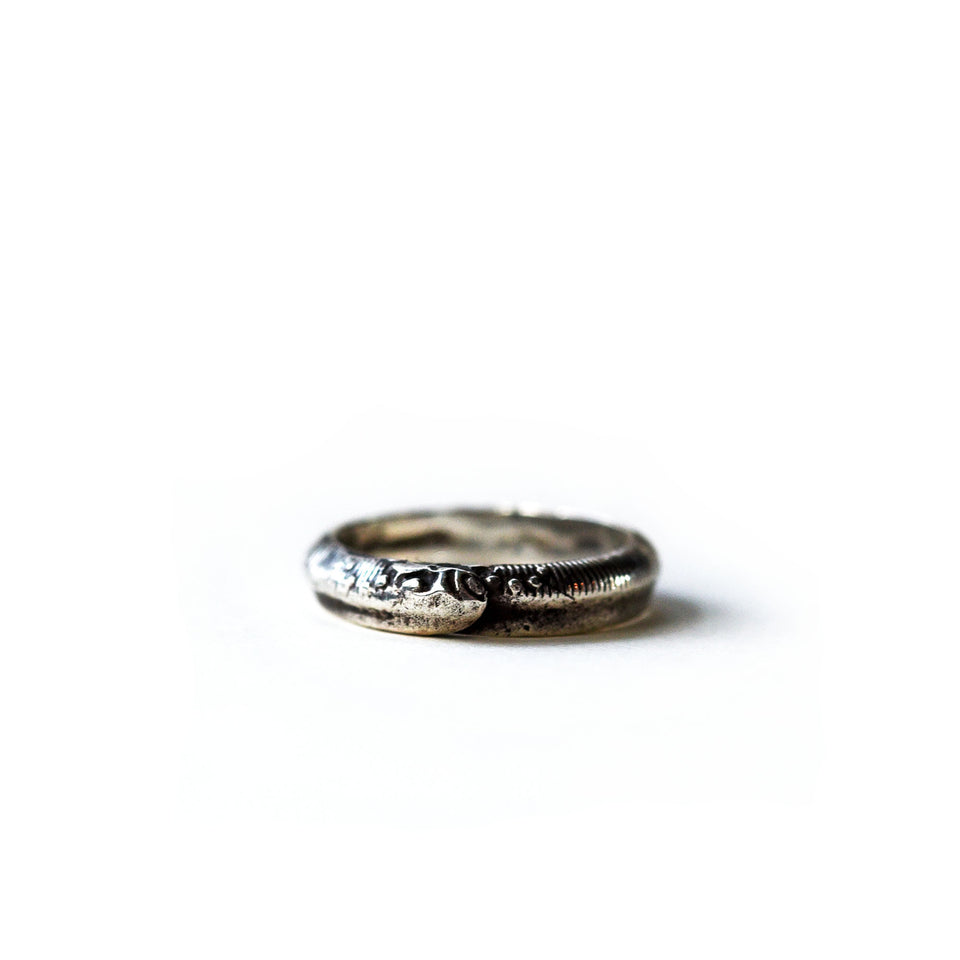 Lotte Ring