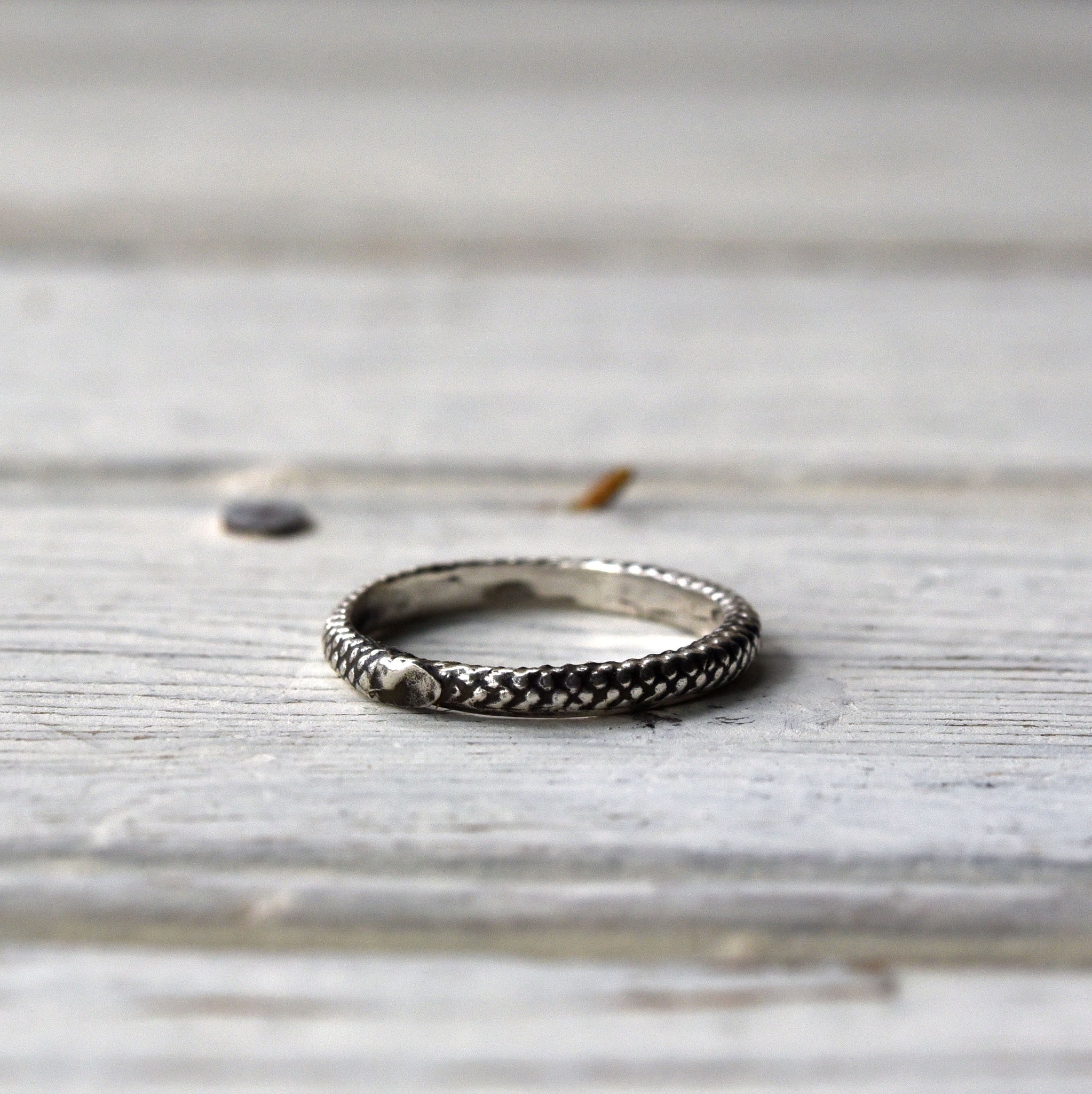 /color-Sterling Silver