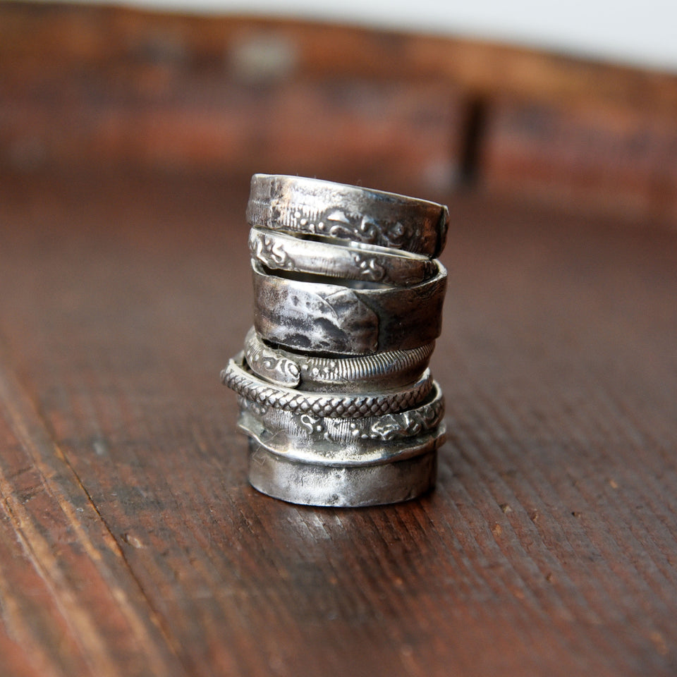 Lotte Ring