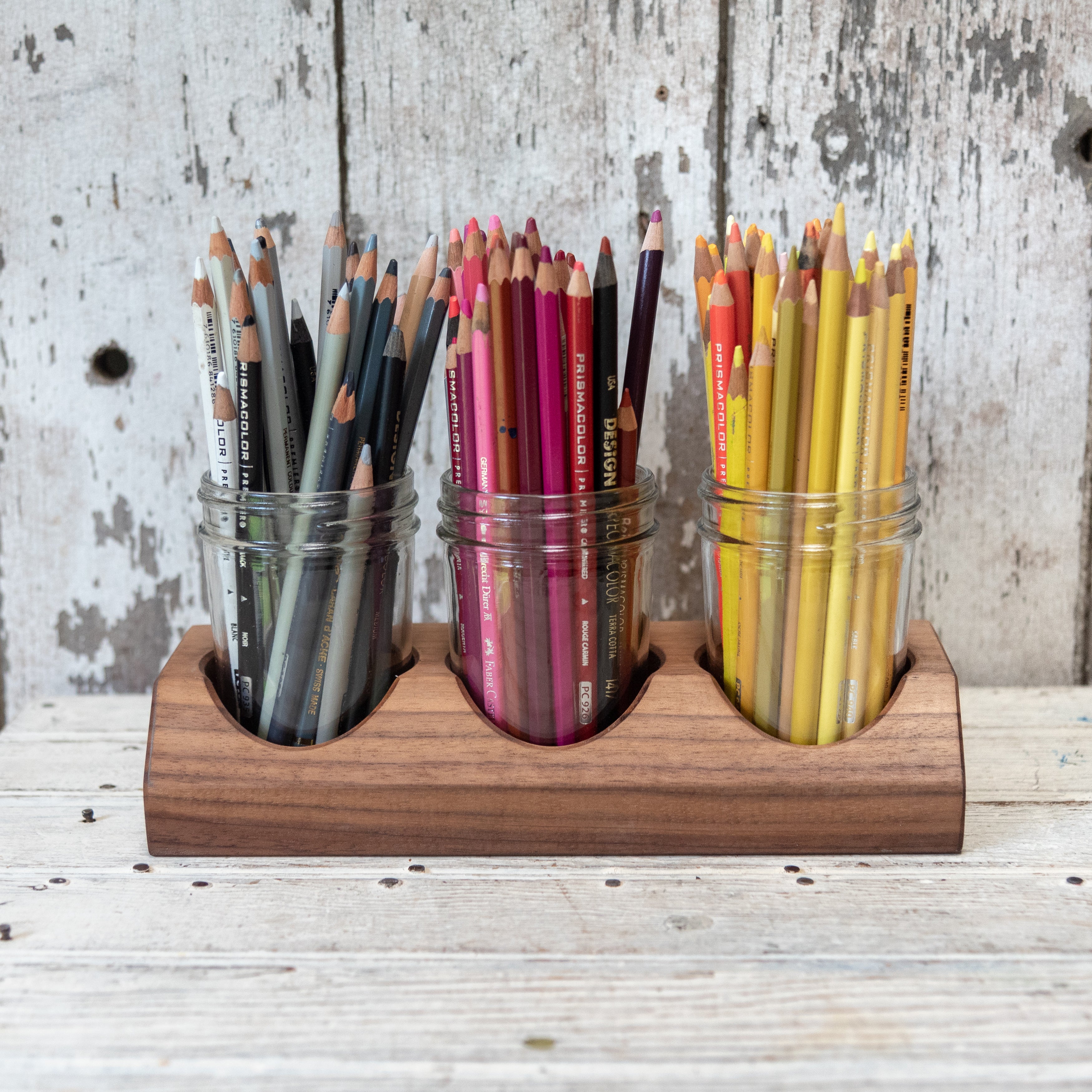 Beatrix Artist Caddy – Small Batch