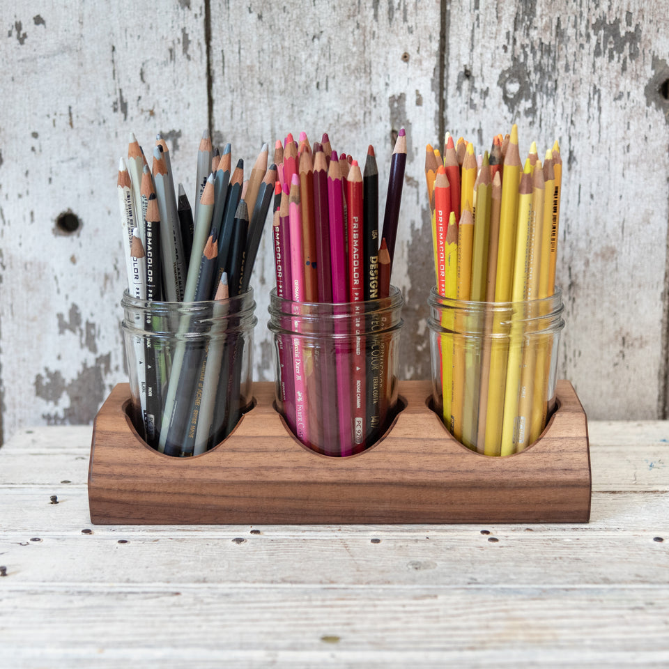 Beatrix Artist Caddy – Small Batch