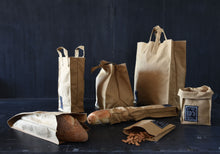 Bake House: No. 2 Snack