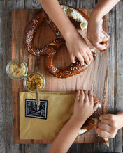 Bake House: No. 1 Pastry