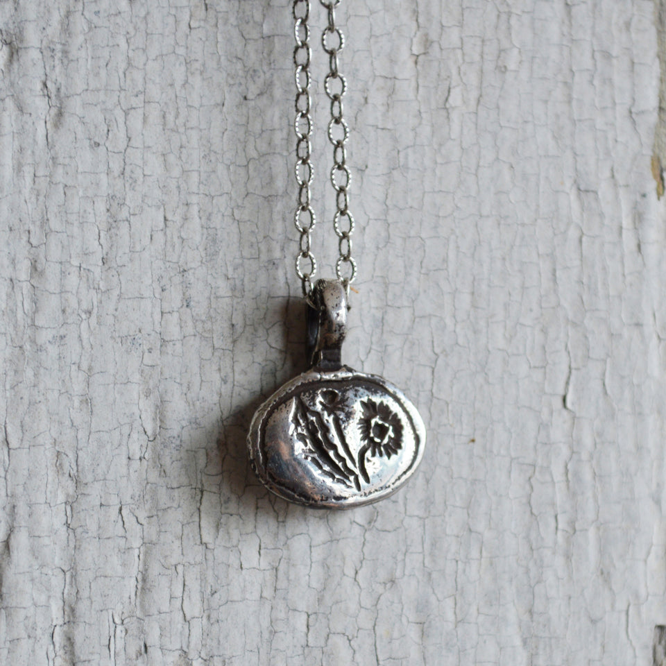 /color-Sterling Silver