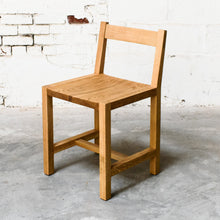 /color-Oak