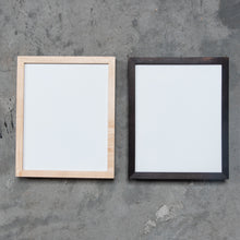 Foundlings Art Print: Laurel