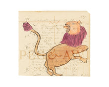 Foundlings Art Print: Daphne