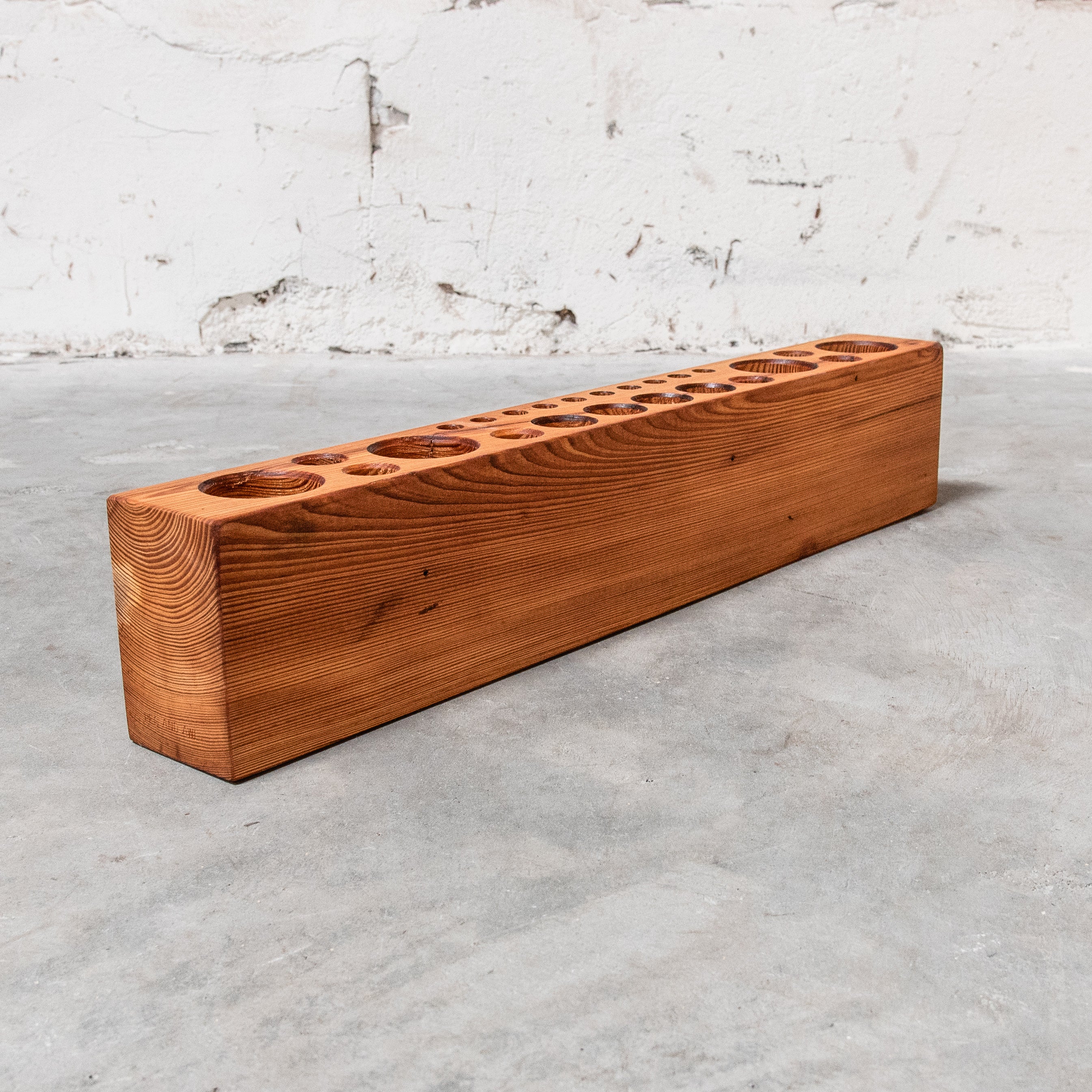Desk Caddy Organizer