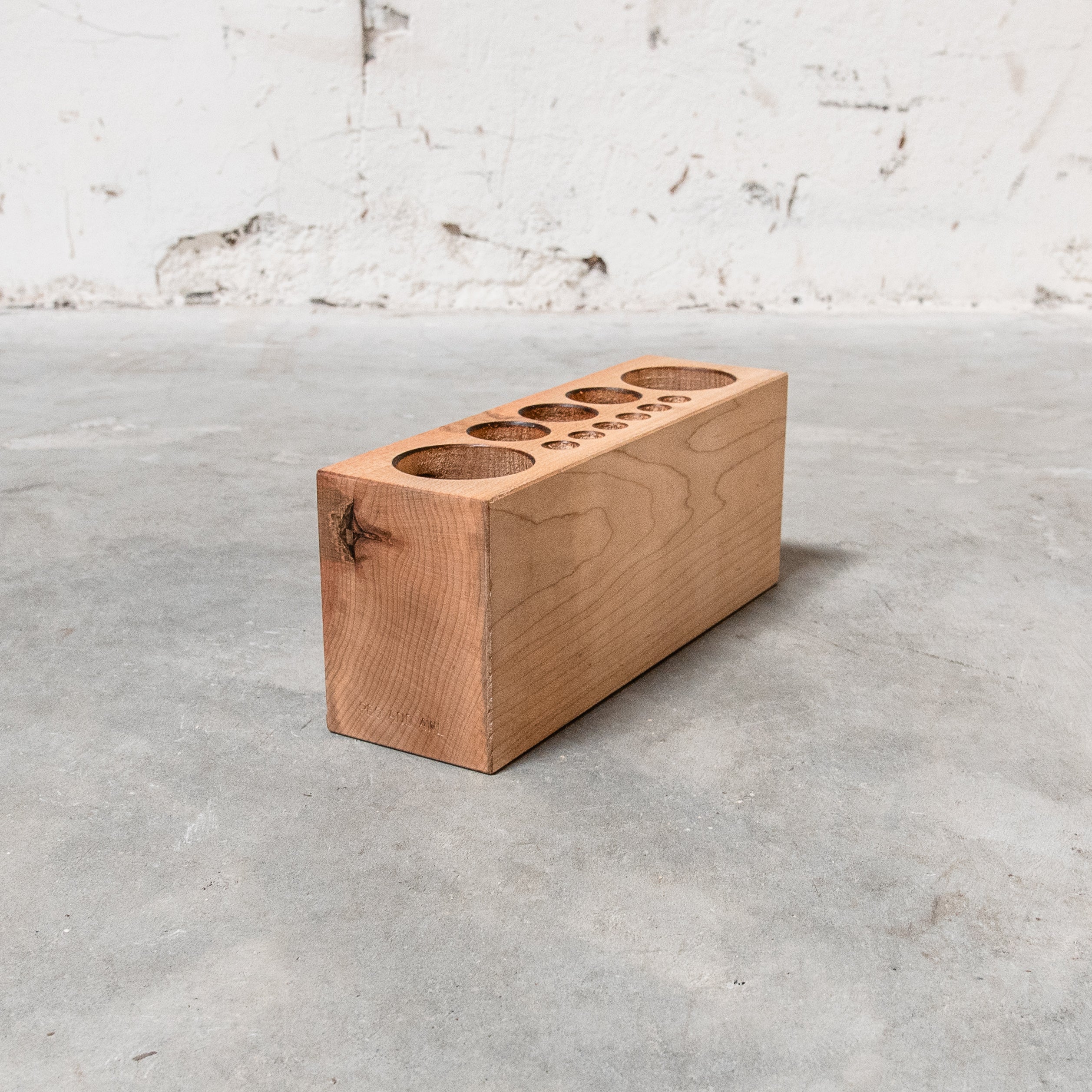 Desk Caddy Organizer