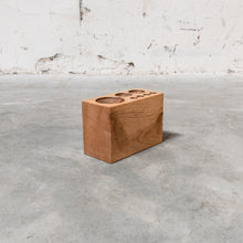 Desk Caddy Organizer