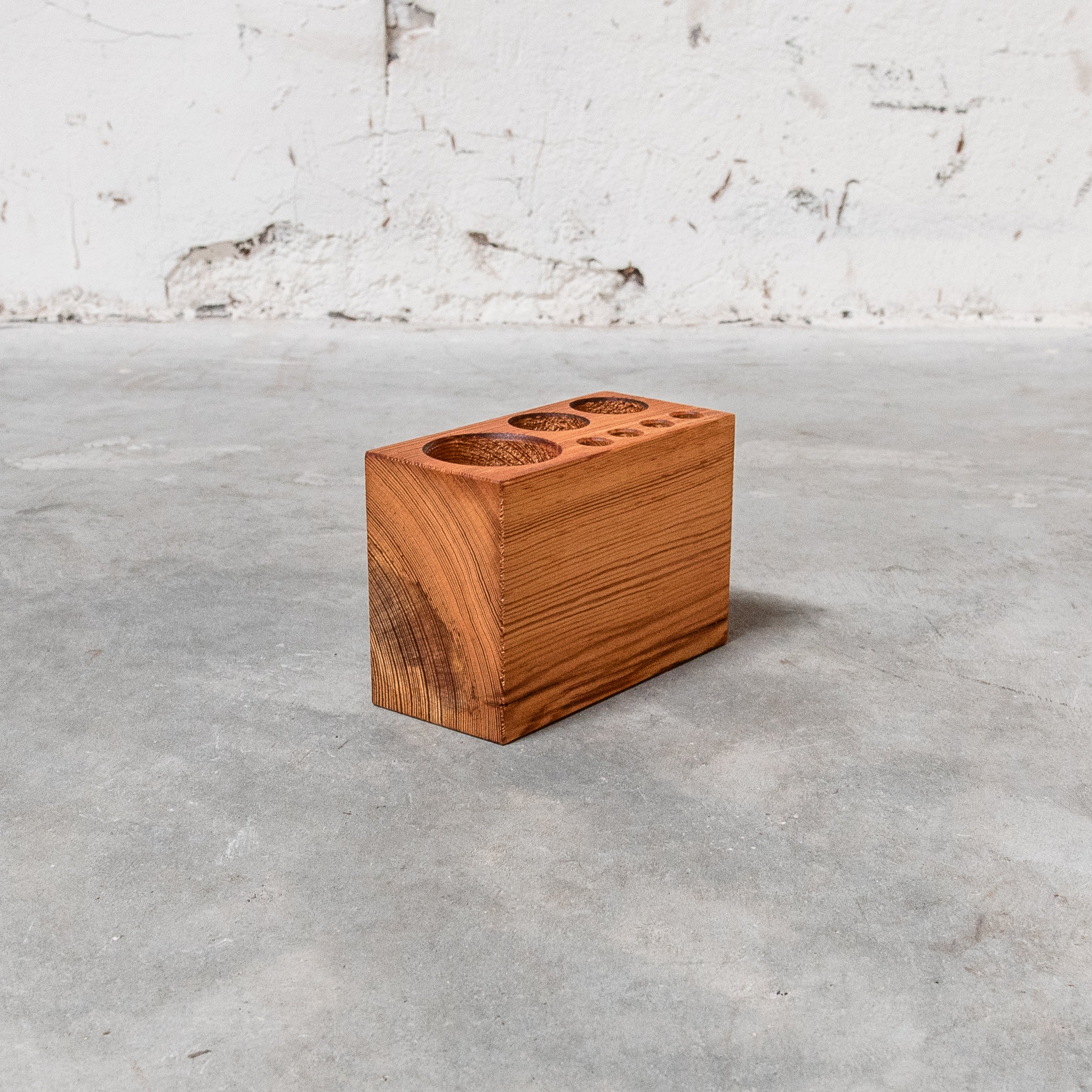 Desk Caddy Organizer