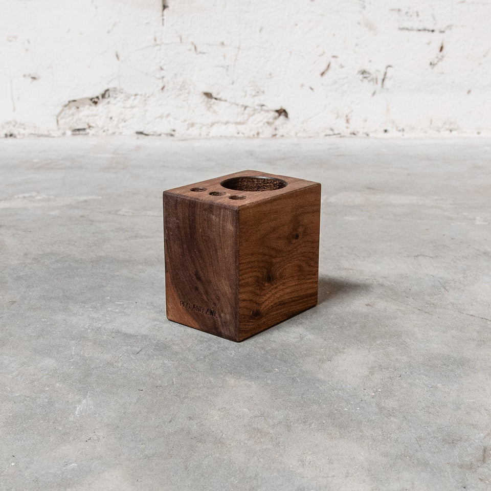 /color-Walnut