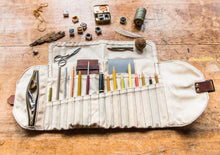 Petra Painter’s Palette