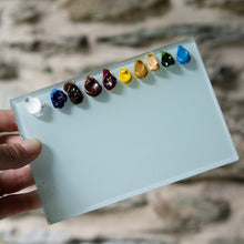 The Scout Plein Air Box