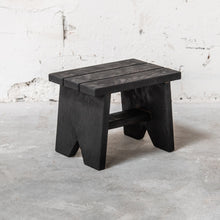Step Stool