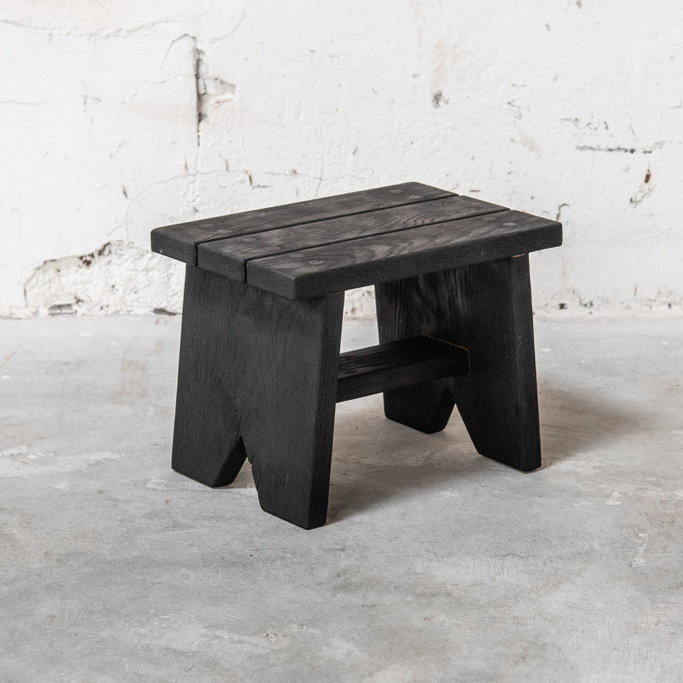 Step Stool